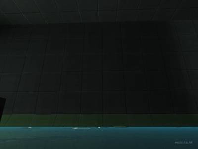 bhop_nyrox_b4 thumb 27