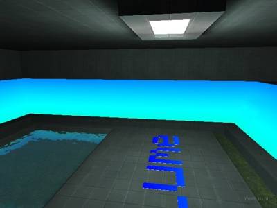 bhop_nyrox_b4 thumb 13
