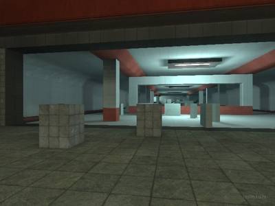bhop_nyrox_b4 thumb 25