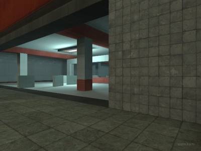 bhop_nyrox_b4 thumb 50