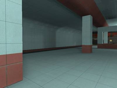 bhop_nyrox_b4 thumb 36