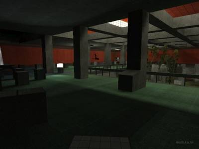 bhop_nyrox_b4 thumb 17