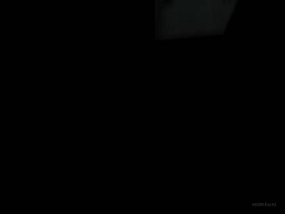 bhop_nyrox_b4 thumb 46