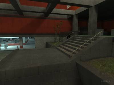 bhop_nyrox_b4 thumb 29