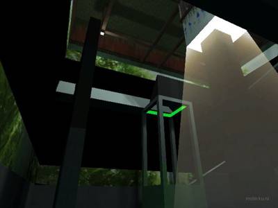 bhop_nyrox_b4 thumb 62