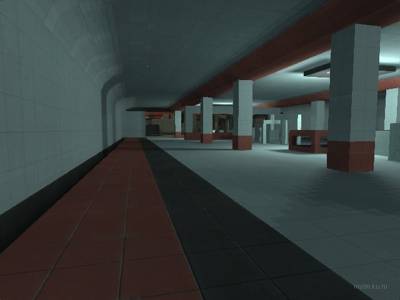 bhop_nyrox_b4 thumb 9