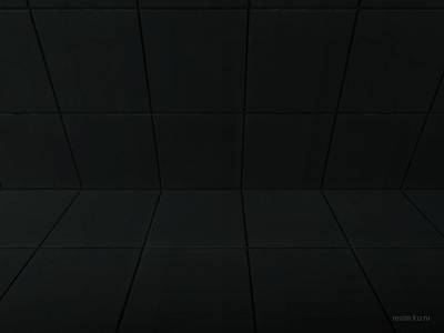 bhop_nyrox_b4 thumb 10