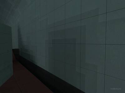 bhop_nyrox_b4 thumb 22