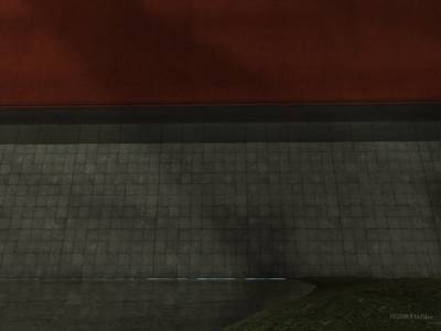 bhop_nyrox_b4 thumb 64