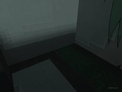bhop_nyrox_b4 thumb 5