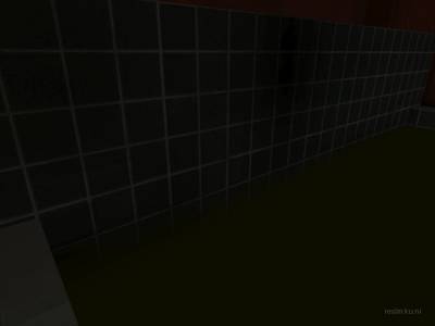 bhop_nyrox_b4 thumb 48