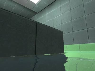 bhop_nyrox_b4 thumb 61