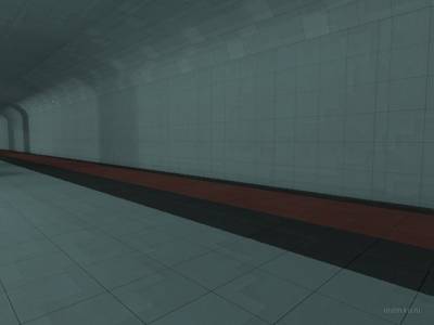 bhop_nyrox_b4 thumb 7