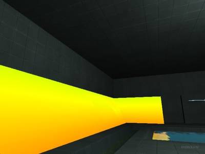 bhop_nyrox_b4 thumb 42