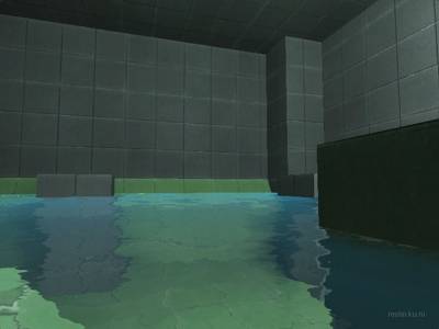 bhop_nyrox_b4 thumb 15