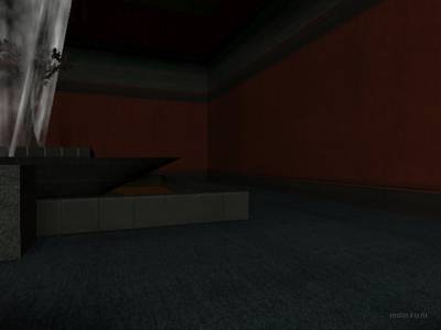bhop_nyrox_b4 thumb 54