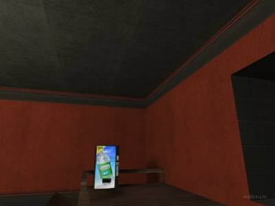 bhop_nyrox_b4 thumb 26