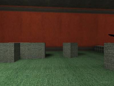 bhop_nyrox_b4 thumb 6