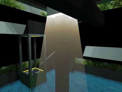 bhop_nyrox_b4 thumb 34