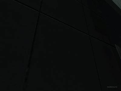 bhop_nyrox_b4 thumb 3