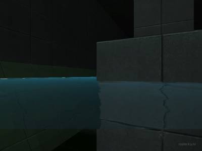 bhop_nyrox_b4 thumb 4