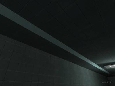 bhop_nyrox_b4 thumb 60
