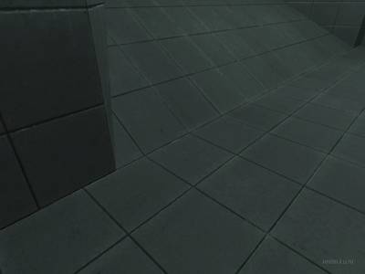 bhop_nyrox_b4 thumb 37