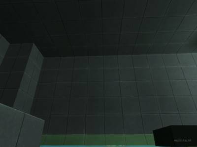 bhop_nyrox_b4 thumb 65