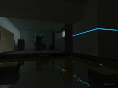 bhop_nyrox_b4 thumb 58