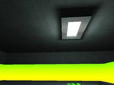 bhop_nyrox_b4 thumb 53