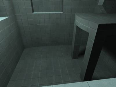 bhop_nyrox_b4 thumb 21
