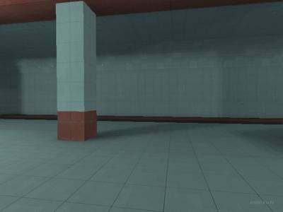 bhop_nyrox_b4 thumb 31