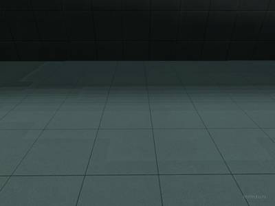 bhop_nyrox_b4 thumb 41