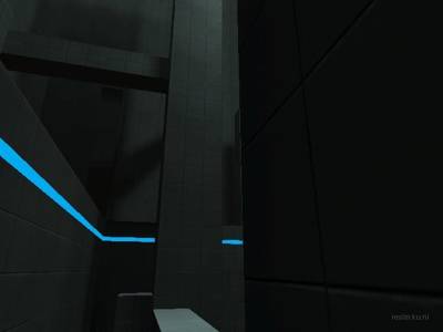bhop_nyrox_b4 thumb 20