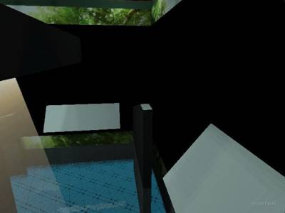 bhop_nyrox_b4 thumb 35