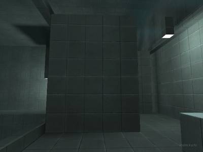 bhop_nyrox_b4 thumb 52