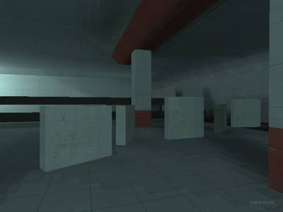 bhop_nyrox_b4 thumb 14