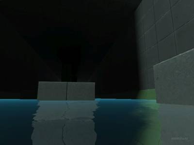 bhop_nyrox_b4 thumb 11
