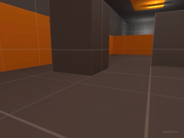 bhop_nz_gay for css screenshot