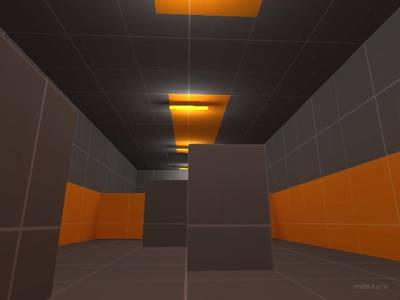 bhop_nz_gay thumb 20
