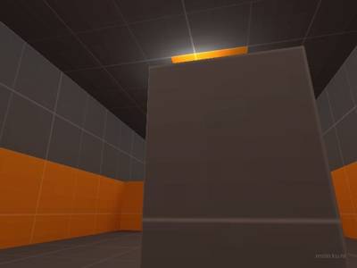 bhop_nz_gay thumb 8