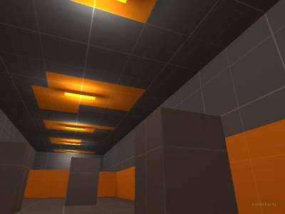bhop_nz_gay thumb 16