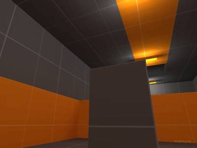 bhop_nz_gay thumb 9