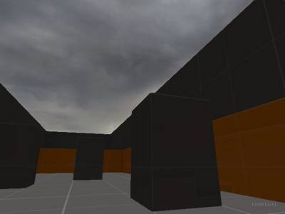 bhop_nz_gay thumb 11