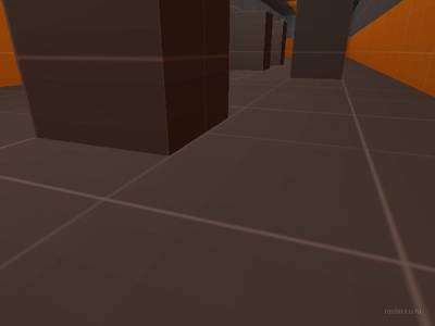 bhop_nz_gay thumb 5