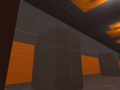 bhop_nz_gay thumb 12