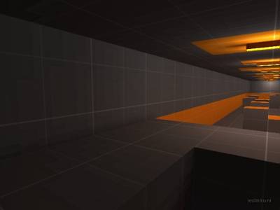 bhop_nz_gay thumb 17