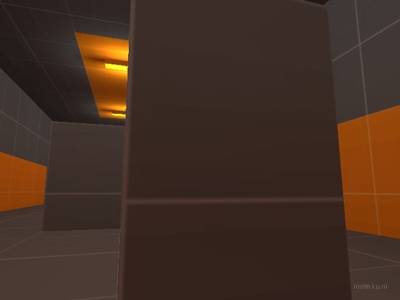bhop_nz_gay thumb 15