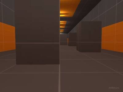 bhop_nz_gay thumb 10