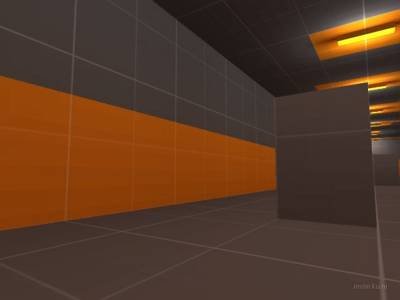 bhop_nz_gay thumb 13